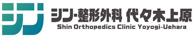 ロゴ