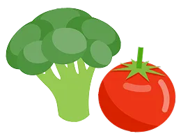 野菜