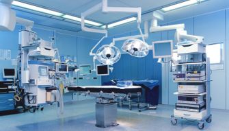 手術を避けたい